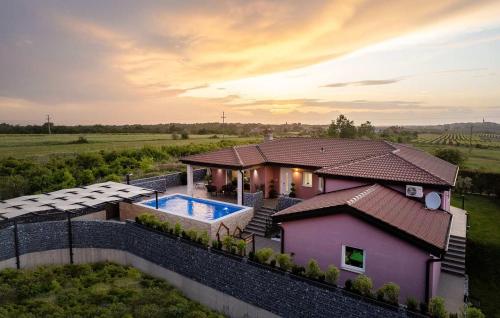 Villa Elorea – Photos 4