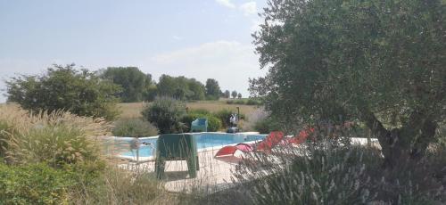 Domaine 3 Soleils – Photos 3