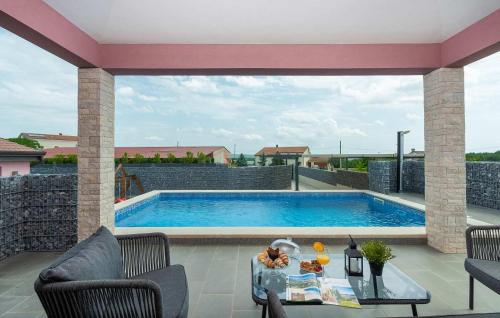 Villa Elorea – Photos 5