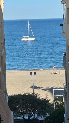 Las Delicias de Estepona