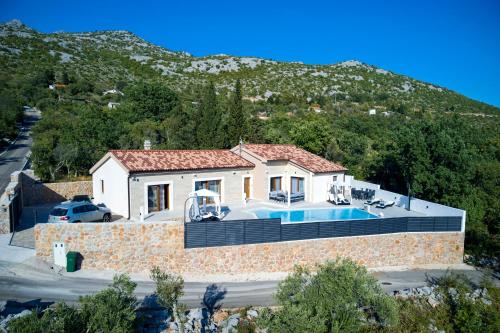 Villa Ivana 2