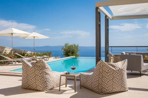 Villa Vista Al Mar – Photos 3