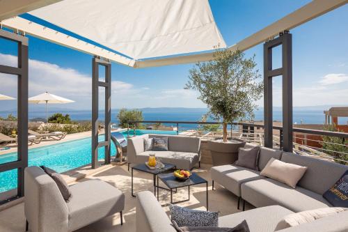 Villa Vista Al Mar – Photos 5