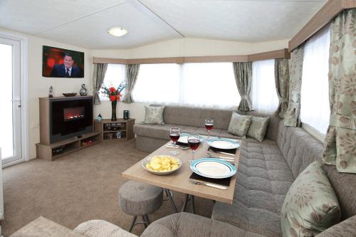 Roselands Caravan Park – Photos 2