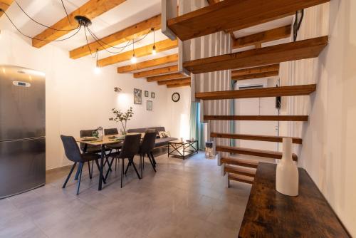 Besoin de vous ressourcer Maison 3ch