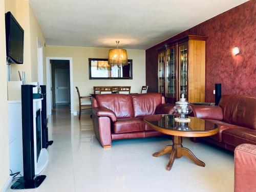 Fotografia z galérie ubytovania Hauzify I Apartament Grumet2 v destinácii Sant Feliu de Guixols