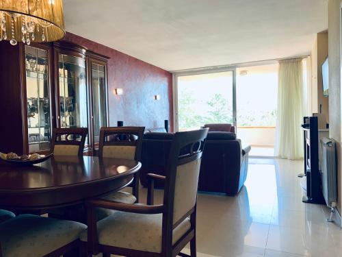 Fotografia z galérie ubytovania Hauzify I Apartament Grumet2 v destinácii Sant Feliu de Guixols