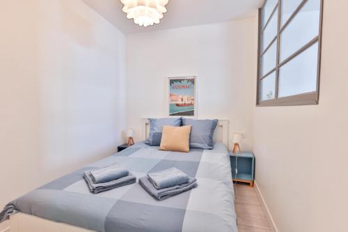 LE P'TI COGNAC #Charente #CentreVille