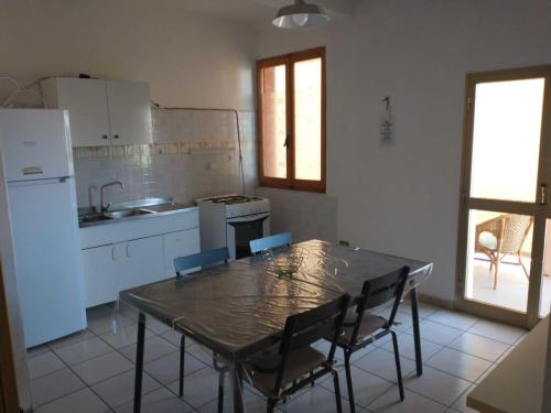 Appartamento a La Caletta Up – Photos 2