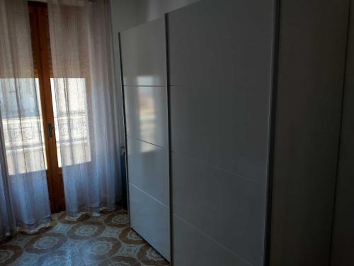 Appartamento a La Caletta Up – Photos 3