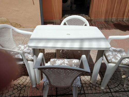 Appartamento a La Caletta down – Photos 2