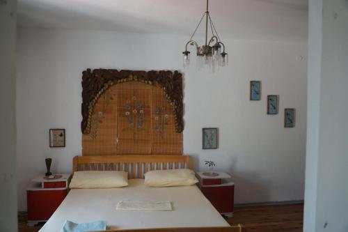 Gallery image of Albaniantrip Rooms and Apartments in Tirana