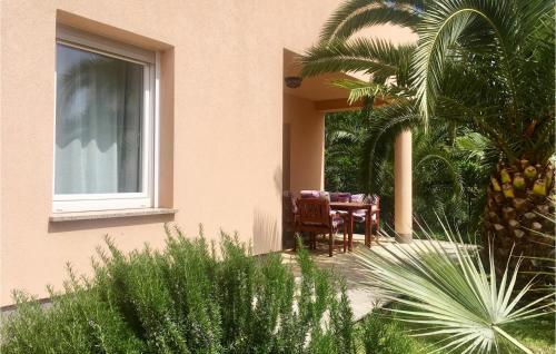 Apartment Ika 59 Croatia – Photos 3