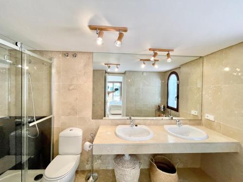 Lomas del Marbella Club - EaW Homes