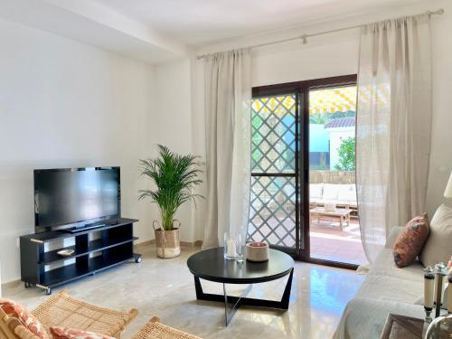 Lomas del Marbella Club - EaW Homes