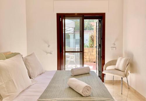 Lomas del Marbella Club - EaW Homes