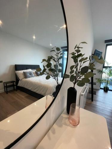 Beautiful apartment on Ramsgate sea-front – Photos 3