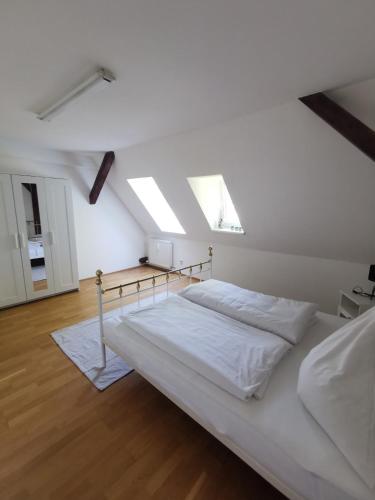 s´Hus 17 2. OG – Photos 2
