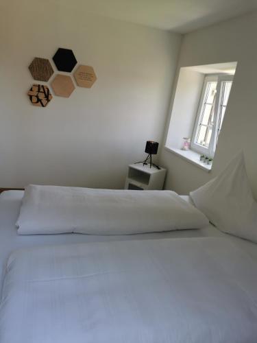 s´Hus 17 2. OG – Photos 3