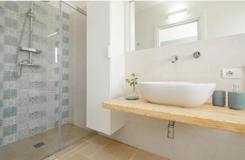 Villa Aloha - Torre Pali – Photos 5