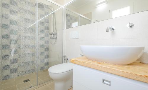Villa Aloha - Torre Pali – Photos 3