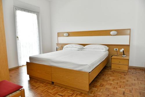 Residenza Scoiattolo – Photos 4