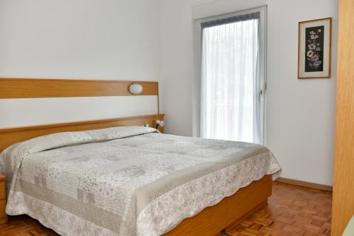 Residenza Scoiattolo – Photos 5