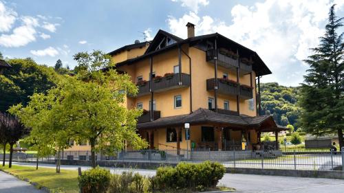 Residenza Scoiattolo – Photos 2