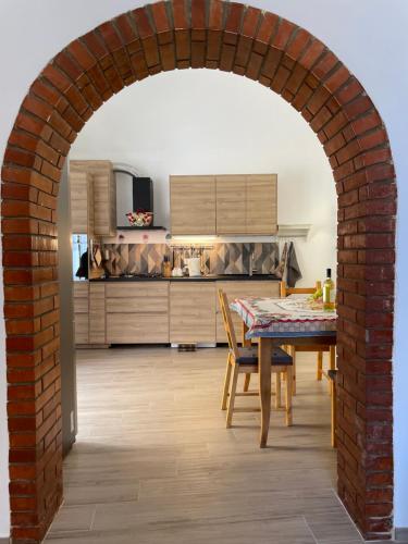 Casa in piazzetta – Photos 2