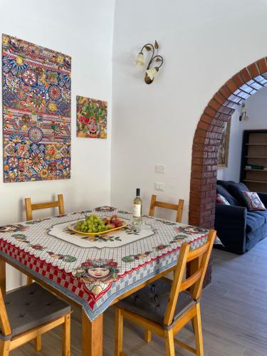 Casa in piazzetta – Photos 4