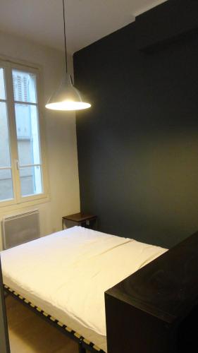 Photo de la galerie de l'établissement Un grand studio calme au milieu des théatres, à Avignon