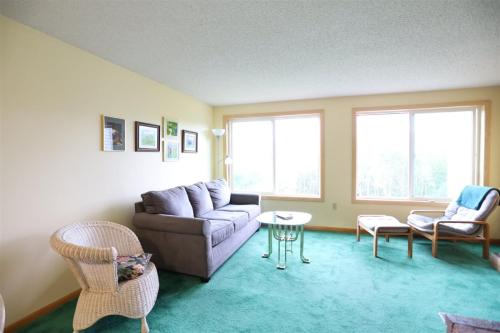 Snowood E4 Waterville Estates – عکس‌ها 2