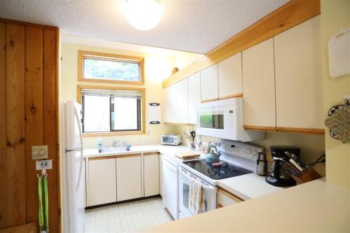Snowood E4 Waterville Estates – عکس‌ها 3