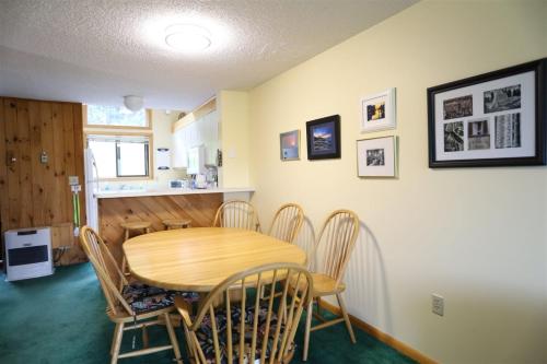 Snowood E4 Waterville Estates – Photos 4