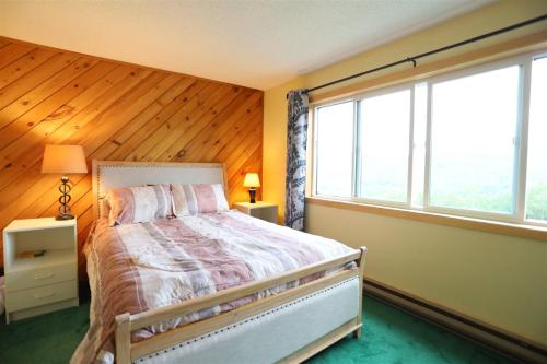 Snowood E4 Waterville Estates – Photos 5