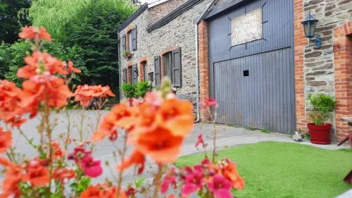 Les Grands Chais picture