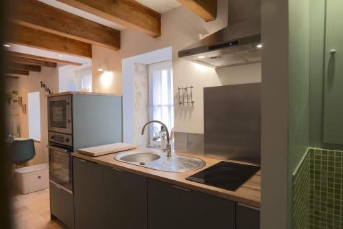 Imagen de la galería de L'Angevin - Gevrey-Chambertin, en Gevrey-Chambertin