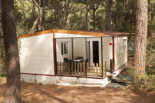PuntAla Camp & Resort – Photos 5