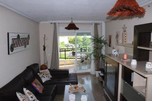 Top2Stay Playamar Beach, Torremolinos – Bijgewerkte prijzen 2022
