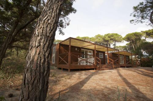 PuntAla Camp & Resort – Photos 4