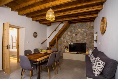 Demar luxury villa