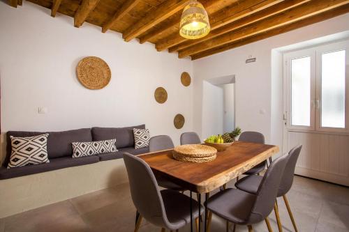 Demar luxury villa