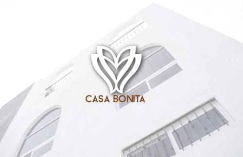 Gallery image of Casa Bonita in Guanajuato