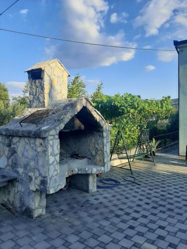 Apartments GUNJA – Photos 4