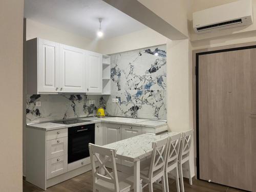 Nikiti Villa Liana