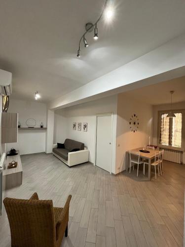 La Casa sul Duomo – Photos 3