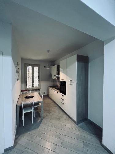 La Casa sul Duomo – Photos 5