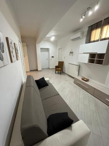 La Casa sul Duomo – Photos 4
