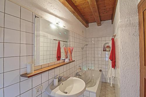 Country Home CA' ISIDORA photo 3