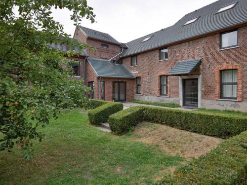 Het Bloesemklooster relais – Photos 4